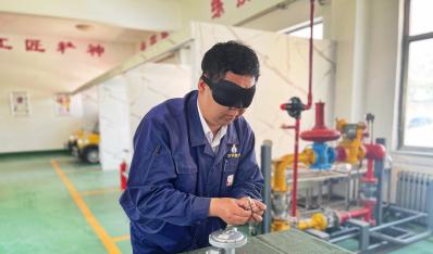 英国上市公司365在济南市职工美术书法摄影征文比赛中获佳绩